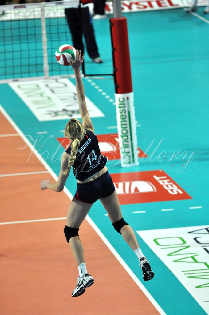 Asystel NO Villa Cortese (49)